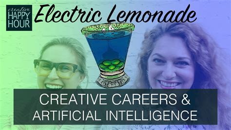 Is Lemonade an AI company?